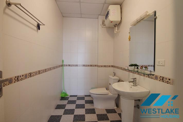 Cho Thuê Nhà 6 Phòng Ngủ Rộng Thoáng Tại Tô Ngọc Vân, Tây Hồ, Hà Nội Cho Thuê Nhà 6 Phòng Ngủ Rộng Thoáng Tại Tô Ngọc Vân, Tây Hồ, Hà Nội