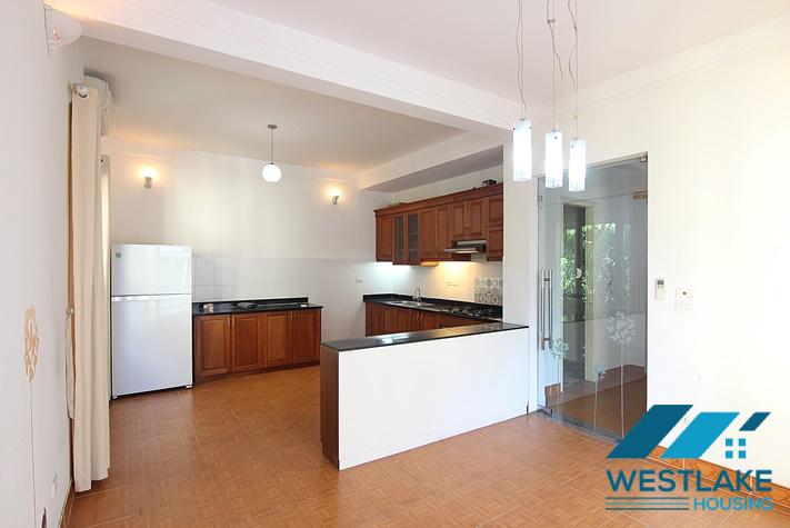 Cho Thuê Nhà 6 Phòng Ngủ Rộng Thoáng Tại Tô Ngọc Vân, Tây Hồ, Hà Nội Cho Thuê Nhà 6 Phòng Ngủ Rộng Thoáng Tại Tô Ngọc Vân, Tây Hồ, Hà Nội