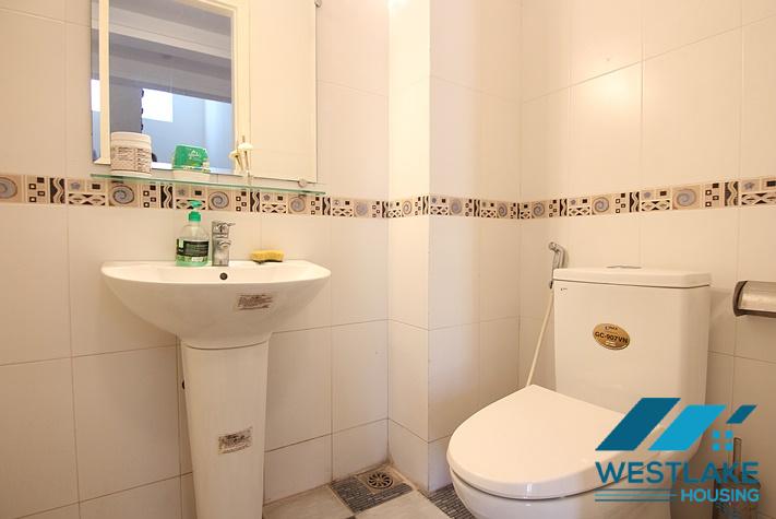 Cho Thuê Nhà 6 Phòng Ngủ Rộng Thoáng Tại Tô Ngọc Vân, Tây Hồ, Hà Nội Cho Thuê Nhà 6 Phòng Ngủ Rộng Thoáng Tại Tô Ngọc Vân, Tây Hồ, Hà Nội