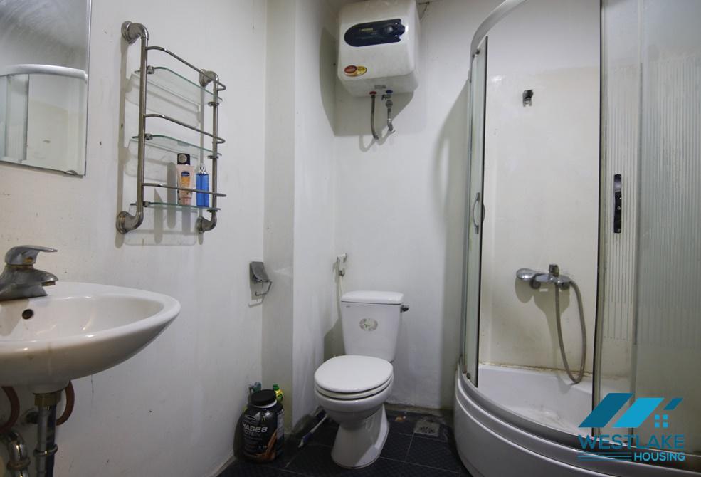 Office, cafe shop for rent in Tu Hoa, Tay Ho Office, cafe shop for rent in Tu Hoa, Tay Ho