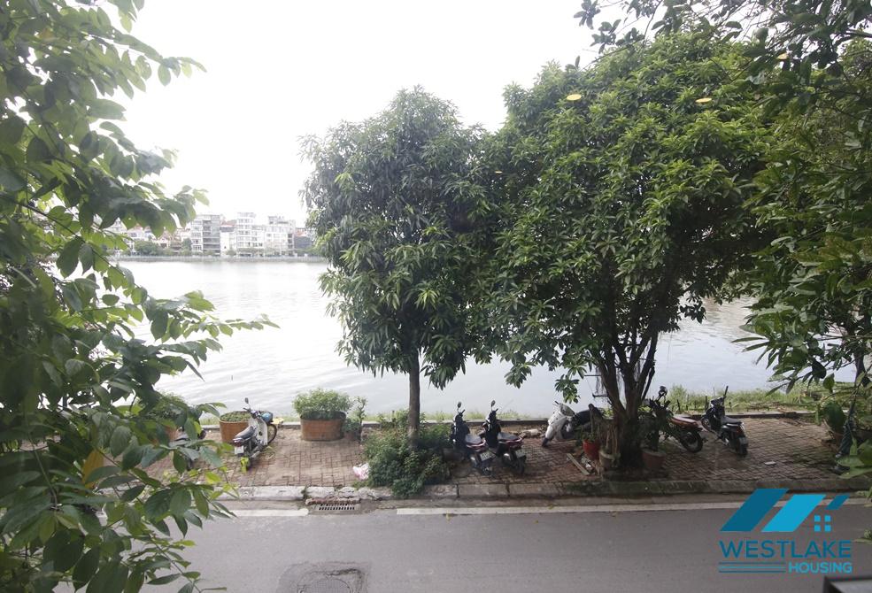 Office, cafe shop for rent in Tu Hoa, Tay Ho Office, cafe shop for rent in Tu Hoa, Tay Ho