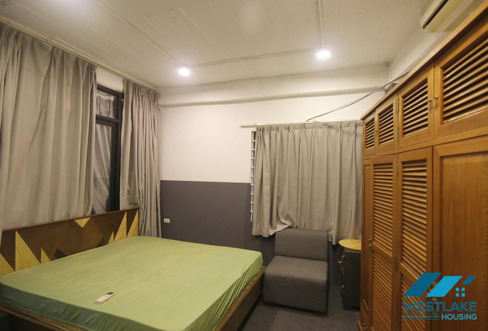 Office, cafe shop for rent in Tu Hoa, Tay Ho Office, cafe shop for rent in Tu Hoa, Tay Ho