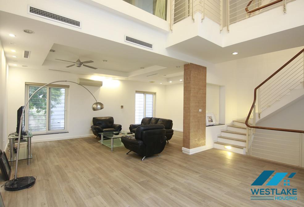 A modern 2 bedroom house for rent in Dang Thai Mai, Tay Ho, Ha Noi A modern 2 bedroom house for rent in Dang Thai Mai, Tay Ho, Ha Noi
