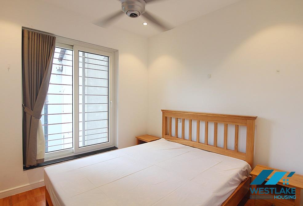 A modern 2 bedroom house for rent in Dang Thai Mai, Tay Ho, Ha Noi A modern 2 bedroom house for rent in Dang Thai Mai, Tay Ho, Ha Noi