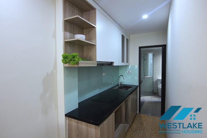 Cho Thuê Căn Hộ Studio Rộng Đẹp, Ban Công Thoáng Sáng Trên phố Âu Cơ, Tây Hồ, Hà Nội Cho Thuê Căn Hộ Studio Rộng Đẹp, Ban Công Thoáng Sáng Trên phố Âu Cơ, Tây Hồ, Hà Nội