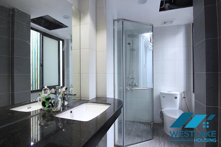 Cho Thuê Căn Hộ Studio Rộng Đẹp, Ban Công Thoáng Sáng Trên phố Âu Cơ, Tây Hồ, Hà Nội Cho Thuê Căn Hộ Studio Rộng Đẹp, Ban Công Thoáng Sáng Trên phố Âu Cơ, Tây Hồ, Hà Nội