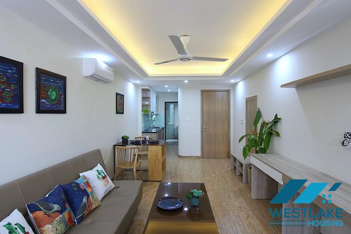 Cho Thuê Căn Hộ Studio Rộng Đẹp, Ban Công Thoáng Sáng Trên phố Âu Cơ, Tây Hồ, Hà Nội Cho Thuê Căn Hộ Studio Rộng Đẹp, Ban Công Thoáng Sáng Trên phố Âu Cơ, Tây Hồ, Hà Nội