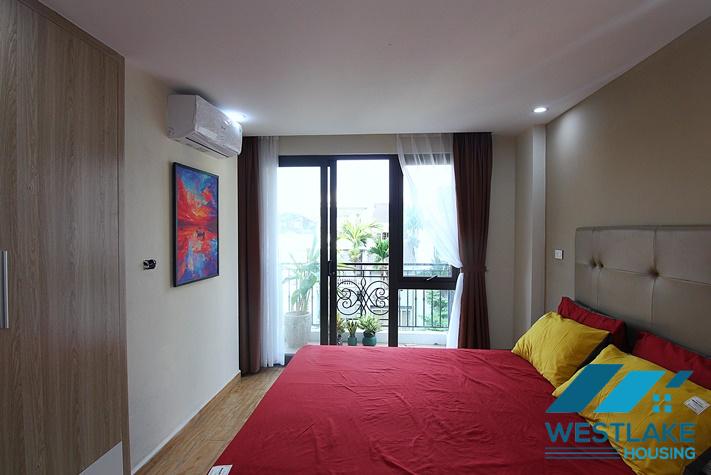 Cho Thuê Căn Hộ Studio Rộng Đẹp, Ban Công Thoáng Sáng Trên phố Âu Cơ, Tây Hồ, Hà Nội Cho Thuê Căn Hộ Studio Rộng Đẹp, Ban Công Thoáng Sáng Trên phố Âu Cơ, Tây Hồ, Hà Nội