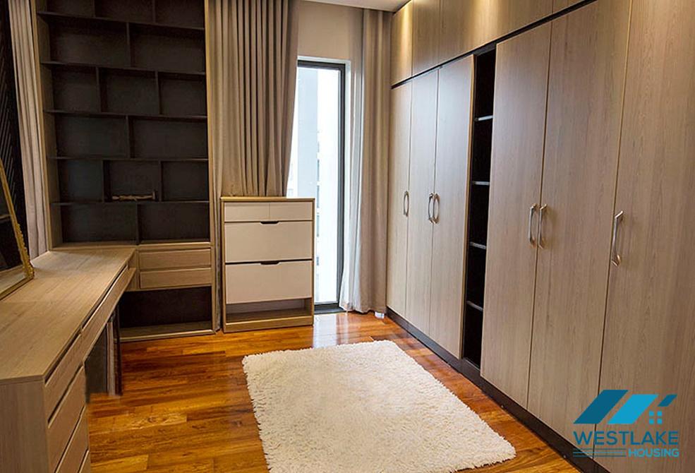 CHO THUÊ BIỆT THỰ 4 PHÒNG NGỦ TẠI KHU Q – CIPUTRA, TÂY HỒ CHO THUÊ BIỆT THỰ 4 PHÒNG NGỦ TẠI KHU Q – CIPUTRA, TÂY HỒ