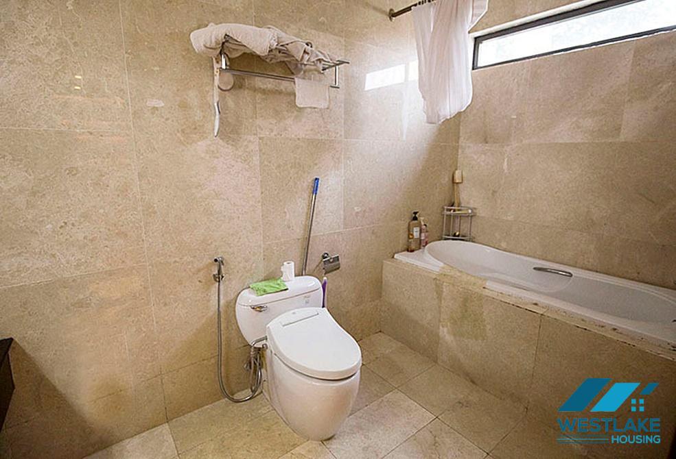 CHO THUÊ BIỆT THỰ 4 PHÒNG NGỦ TẠI KHU Q – CIPUTRA, TÂY HỒ CHO THUÊ BIỆT THỰ 4 PHÒNG NGỦ TẠI KHU Q – CIPUTRA, TÂY HỒ