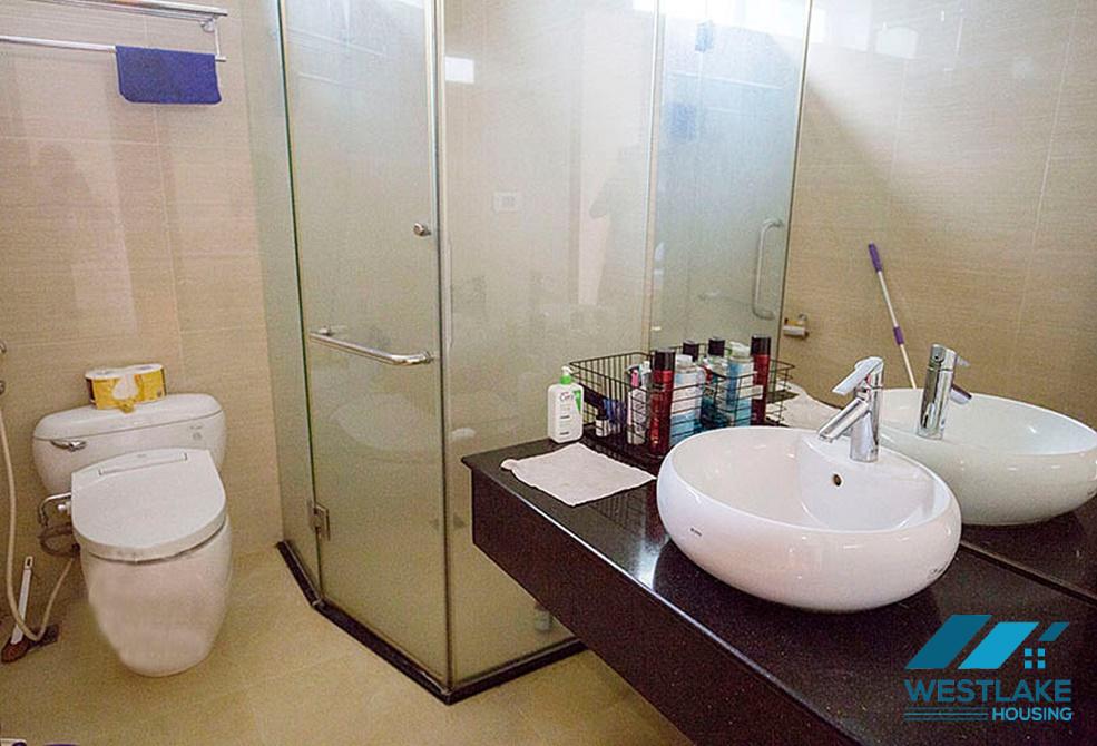 CHO THUÊ BIỆT THỰ 4 PHÒNG NGỦ TẠI KHU Q – CIPUTRA, TÂY HỒ CHO THUÊ BIỆT THỰ 4 PHÒNG NGỦ TẠI KHU Q – CIPUTRA, TÂY HỒ