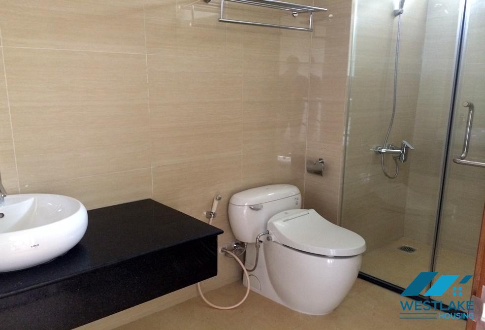 Cho thuê biệt thự 5 phòng ngủ không gian lớn ,thoáng tại Ciputra Cho thuê biệt thự 5 phòng ngủ không gian lớn ,thoáng tại Ciputra