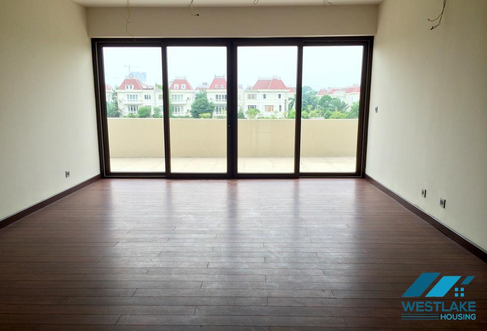 Cho thuê biệt thự 5 phòng ngủ không gian lớn ,thoáng tại Ciputra Cho thuê biệt thự 5 phòng ngủ không gian lớn ,thoáng tại Ciputra