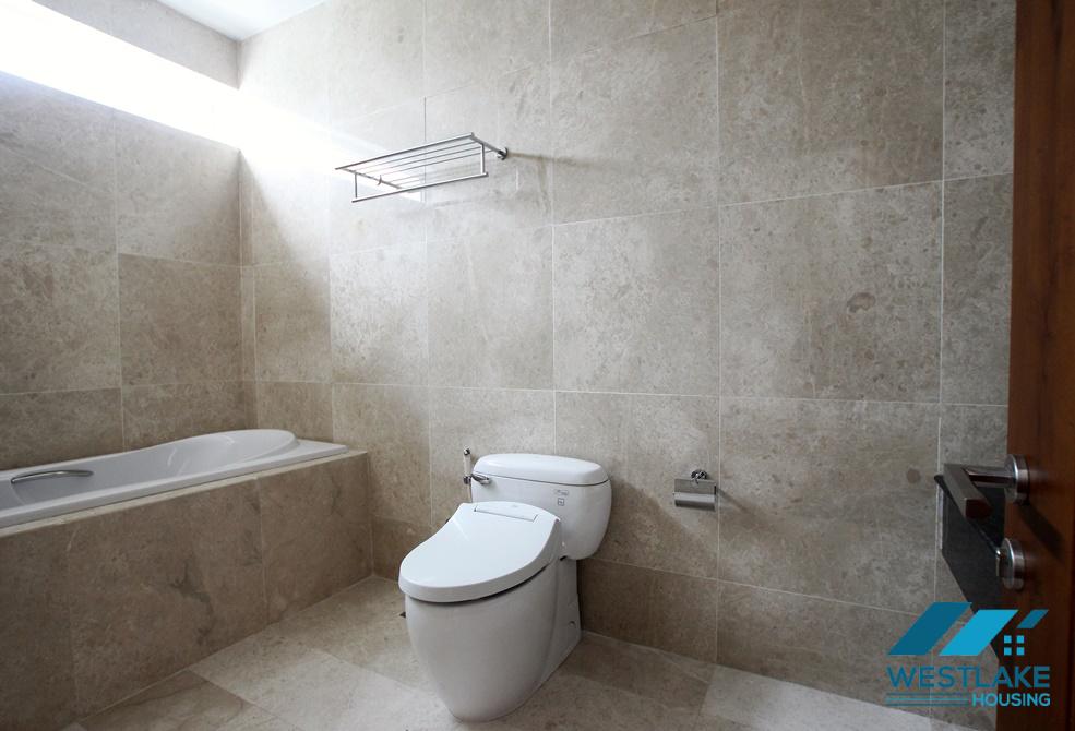 Cho thuê biệt thự 5 phòng ngủ không gian lớn ,thoáng tại Ciputra Cho thuê biệt thự 5 phòng ngủ không gian lớn ,thoáng tại Ciputra