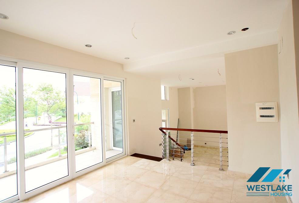 Cho thuê biệt thự 5 phòng ngủ không gian lớn ,thoáng tại Ciputra Cho thuê biệt thự 5 phòng ngủ không gian lớn ,thoáng tại Ciputra