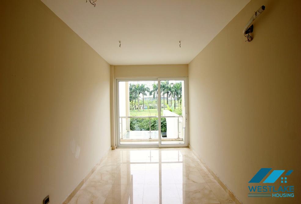 Cho thuê biệt thự 5 phòng ngủ không gian lớn ,thoáng tại Ciputra Cho thuê biệt thự 5 phòng ngủ không gian lớn ,thoáng tại Ciputra