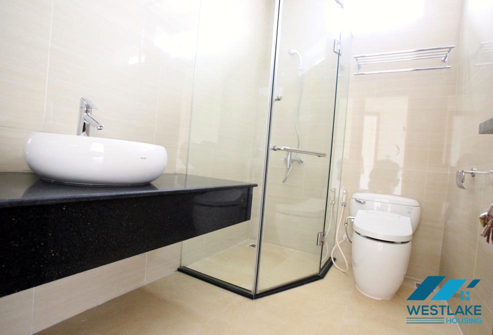 Cho thuê biệt thự 5 phòng ngủ không gian lớn ,thoáng tại Ciputra Cho thuê biệt thự 5 phòng ngủ không gian lớn ,thoáng tại Ciputra