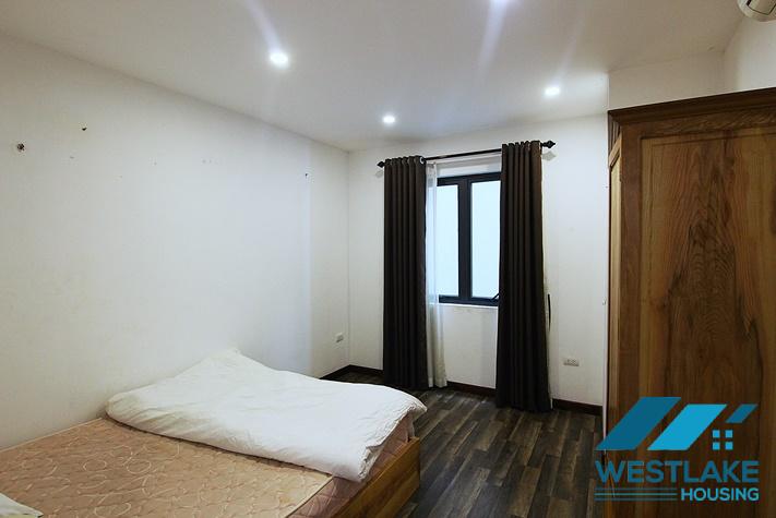 Căn Hộ 3 Phòng Ngủ Rộng Đẹp, Thoáng Sáng Cho Thuê Tại Âu Cơ Tây Hồ, Hà Nội Căn Hộ 3 Phòng Ngủ Rộng Đẹp, Thoáng Sáng Cho Thuê Tại Âu Cơ Tây Hồ, Hà Nội