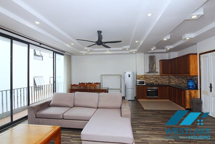 Căn Hộ 3 Phòng Ngủ Rộng Đẹp, Thoáng Sáng Cho Thuê Tại Âu Cơ Tây Hồ, Hà Nội Căn Hộ 3 Phòng Ngủ Rộng Đẹp, Thoáng Sáng Cho Thuê Tại Âu Cơ Tây Hồ, Hà Nội