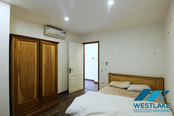 Căn Hộ 3 Phòng Ngủ Rộng Đẹp, Thoáng Sáng Cho Thuê Tại Âu Cơ Tây Hồ, Hà Nội Căn Hộ 3 Phòng Ngủ Rộng Đẹp, Thoáng Sáng Cho Thuê Tại Âu Cơ Tây Hồ, Hà Nội