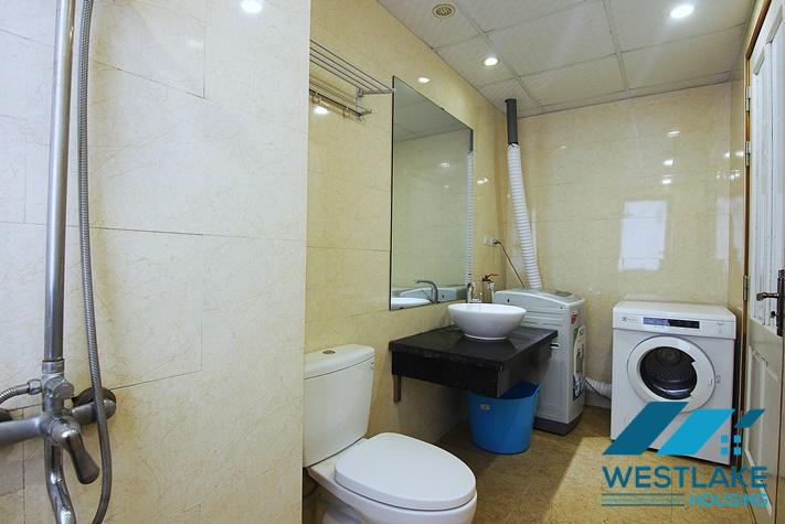 Căn Hộ 3 Phòng Ngủ Rộng Đẹp, Thoáng Sáng Cho Thuê Tại Âu Cơ Tây Hồ, Hà Nội Căn Hộ 3 Phòng Ngủ Rộng Đẹp, Thoáng Sáng Cho Thuê Tại Âu Cơ Tây Hồ, Hà Nội