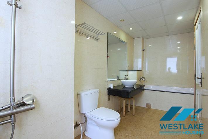 Căn Hộ 3 Phòng Ngủ Rộng Đẹp, Thoáng Sáng Cho Thuê Tại Âu Cơ Tây Hồ, Hà Nội Căn Hộ 3 Phòng Ngủ Rộng Đẹp, Thoáng Sáng Cho Thuê Tại Âu Cơ Tây Hồ, Hà Nội