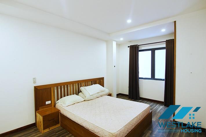 Căn Hộ 3 Phòng Ngủ Rộng Đẹp, Thoáng Sáng Cho Thuê Tại Âu Cơ Tây Hồ, Hà Nội Căn Hộ 3 Phòng Ngủ Rộng Đẹp, Thoáng Sáng Cho Thuê Tại Âu Cơ Tây Hồ, Hà Nội