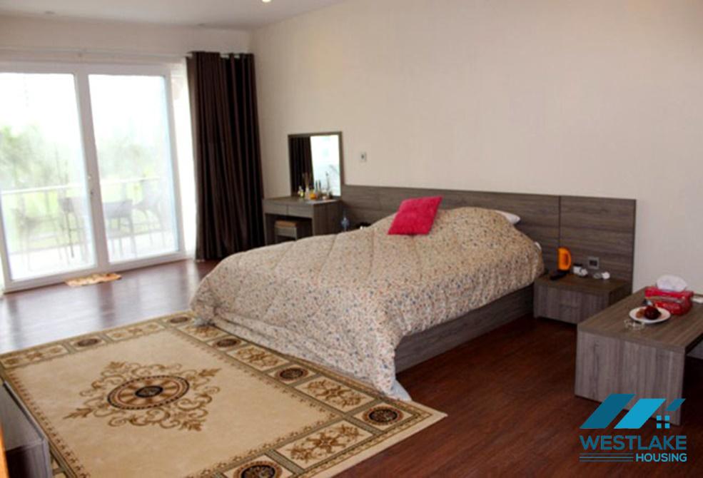 Cho Thuê Biệt Thự Khu Q Ciputra – Không Gian Xanh, Thiết Kế Hiện Đại Cho Thuê Biệt Thự Khu Q Ciputra – Không Gian Xanh, Thiết Kế Hiện Đại