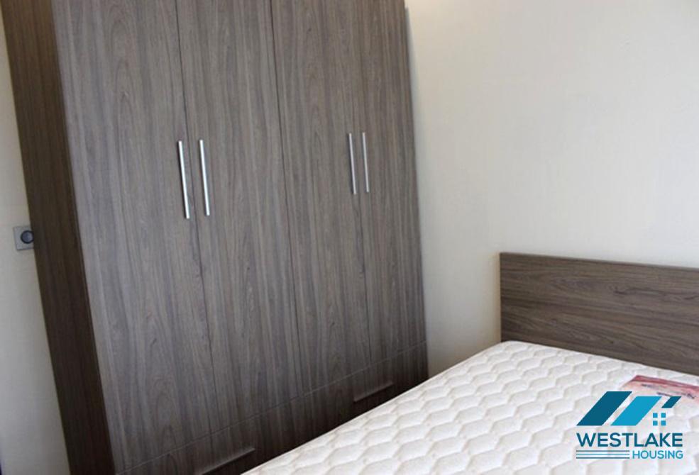 Cho Thuê Biệt Thự Khu Q Ciputra – Không Gian Xanh, Thiết Kế Hiện Đại Cho Thuê Biệt Thự Khu Q Ciputra – Không Gian Xanh, Thiết Kế Hiện Đại