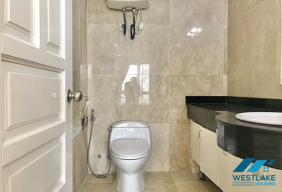 Mid floor apartment for rent in building P fully furnished 4 bedrooms Mid floor apartment for rent in building P fully furnished 4 bedrooms