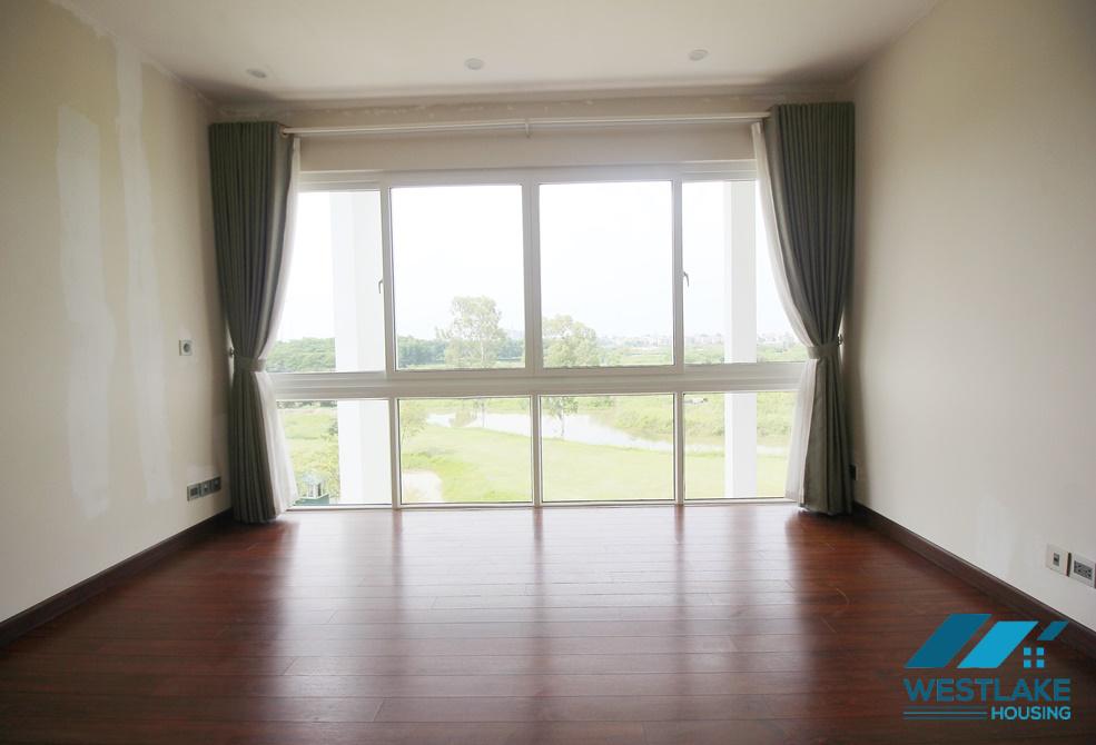 CHO THUÊ BIỆT THỰ TUYỆT ĐẸP TẠI KHU CIPUTRA CHO THUÊ BIỆT THỰ TUYỆT ĐẸP TẠI KHU CIPUTRA