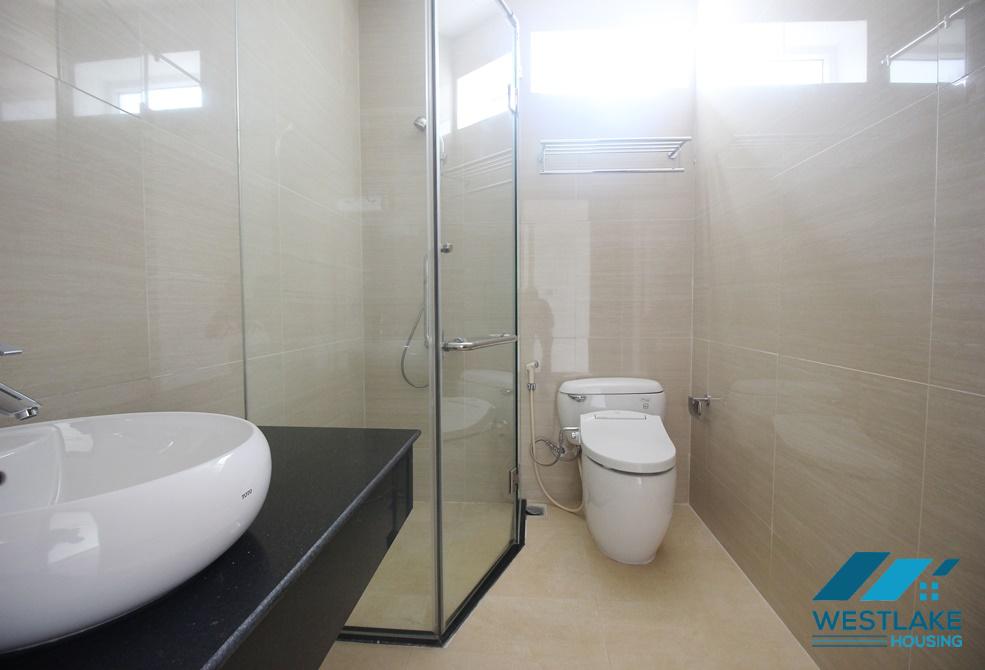 CHO THUÊ BIỆT THỰ TUYỆT ĐẸP TẠI KHU CIPUTRA CHO THUÊ BIỆT THỰ TUYỆT ĐẸP TẠI KHU CIPUTRA