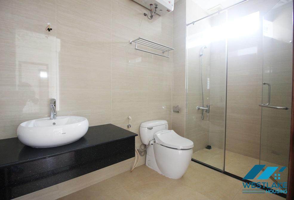 CHO THUÊ BIỆT THỰ TUYỆT ĐẸP TẠI KHU CIPUTRA CHO THUÊ BIỆT THỰ TUYỆT ĐẸP TẠI KHU CIPUTRA