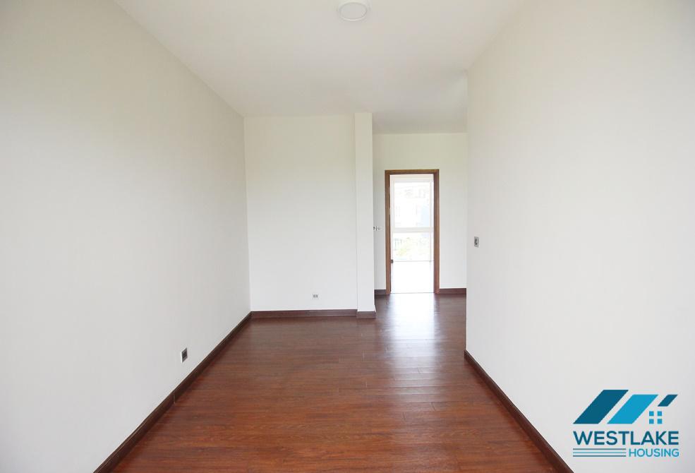 CHO THUÊ BIỆT THỰ TUYỆT ĐẸP TẠI KHU CIPUTRA CHO THUÊ BIỆT THỰ TUYỆT ĐẸP TẠI KHU CIPUTRA