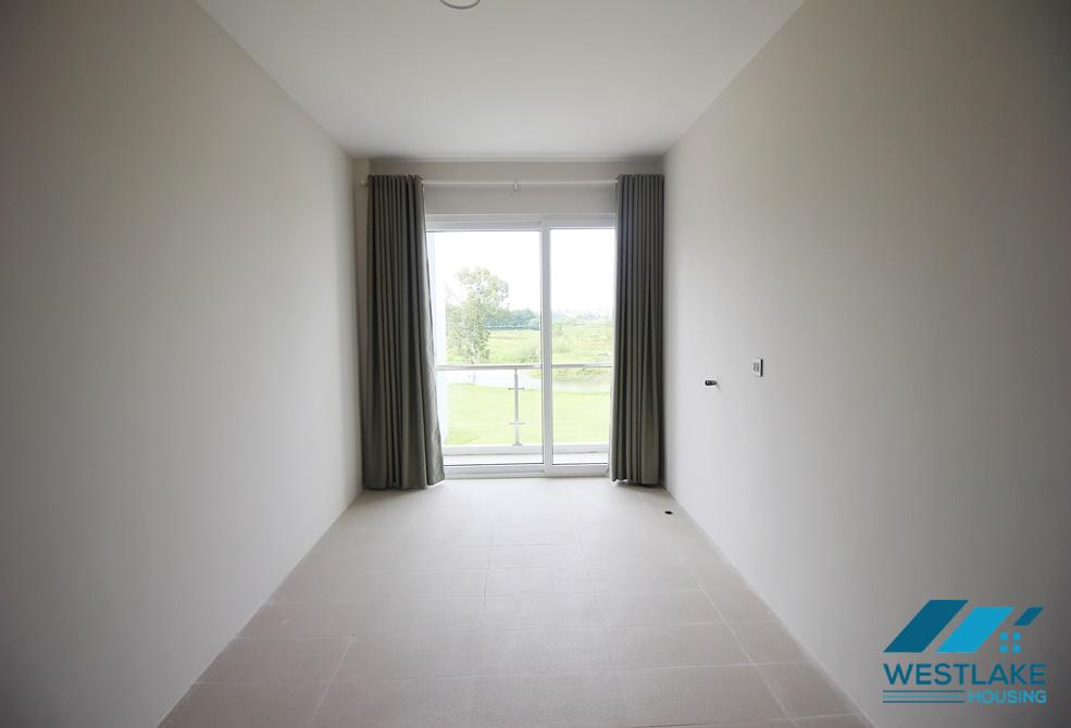 CHO THUÊ BIỆT THỰ TUYỆT ĐẸP TẠI KHU CIPUTRA CHO THUÊ BIỆT THỰ TUYỆT ĐẸP TẠI KHU CIPUTRA