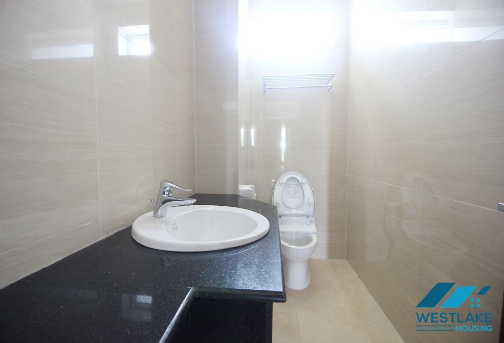 CHO THUÊ BIỆT THỰ TUYỆT ĐẸP TẠI KHU CIPUTRA CHO THUÊ BIỆT THỰ TUYỆT ĐẸP TẠI KHU CIPUTRA