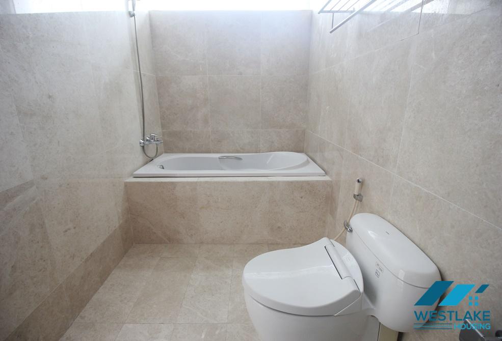 CHO THUÊ BIỆT THỰ TUYỆT ĐẸP TẠI KHU CIPUTRA CHO THUÊ BIỆT THỰ TUYỆT ĐẸP TẠI KHU CIPUTRA