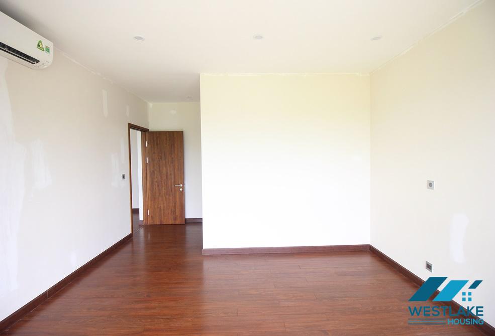 CHO THUÊ BIỆT THỰ TUYỆT ĐẸP TẠI KHU CIPUTRA CHO THUÊ BIỆT THỰ TUYỆT ĐẸP TẠI KHU CIPUTRA