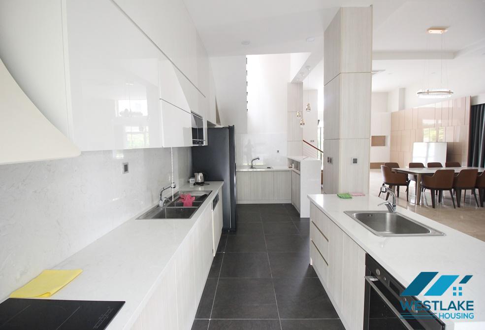 CHO THUÊ BIỆT THỰ TUYỆT ĐẸP TẠI KHU CIPUTRA CHO THUÊ BIỆT THỰ TUYỆT ĐẸP TẠI KHU CIPUTRA