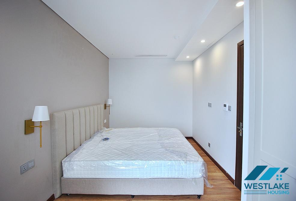 Bright 3 bedroom duplex apartment for rent in Tu Hoa, Tay Ho, Ha Noi Bright 3 bedroom duplex apartment for rent in Tu Hoa, Tay Ho, Ha Noi