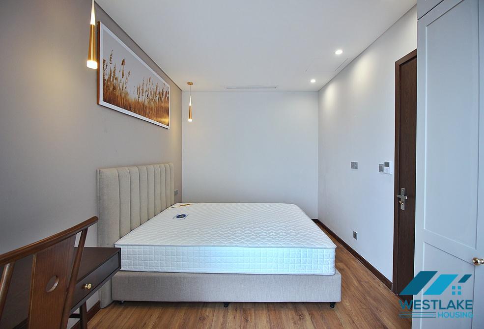 Bright 3 bedroom duplex apartment for rent in Tu Hoa, Tay Ho, Ha Noi Bright 3 bedroom duplex apartment for rent in Tu Hoa, Tay Ho, Ha Noi