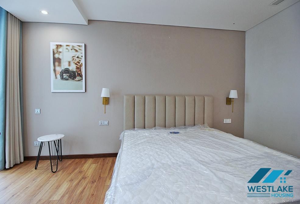 Bright 3 bedroom duplex apartment for rent in Tu Hoa, Tay Ho, Ha Noi Bright 3 bedroom duplex apartment for rent in Tu Hoa, Tay Ho, Ha Noi