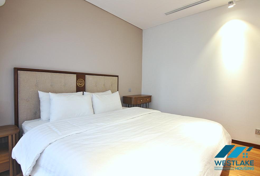 Clean and bright 2 bedrooms apartment for rent in Tu Hoa area, Tay Ho, Ha Noi Clean and bright 2 bedrooms apartment for rent in Tu Hoa area, Tay Ho, Ha Noi