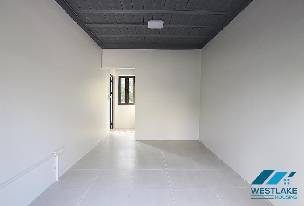 A beautiful garden house for rent in Dang Thai Mai, Tay Ho A beautiful garden house for rent in Dang Thai Mai, Tay Ho