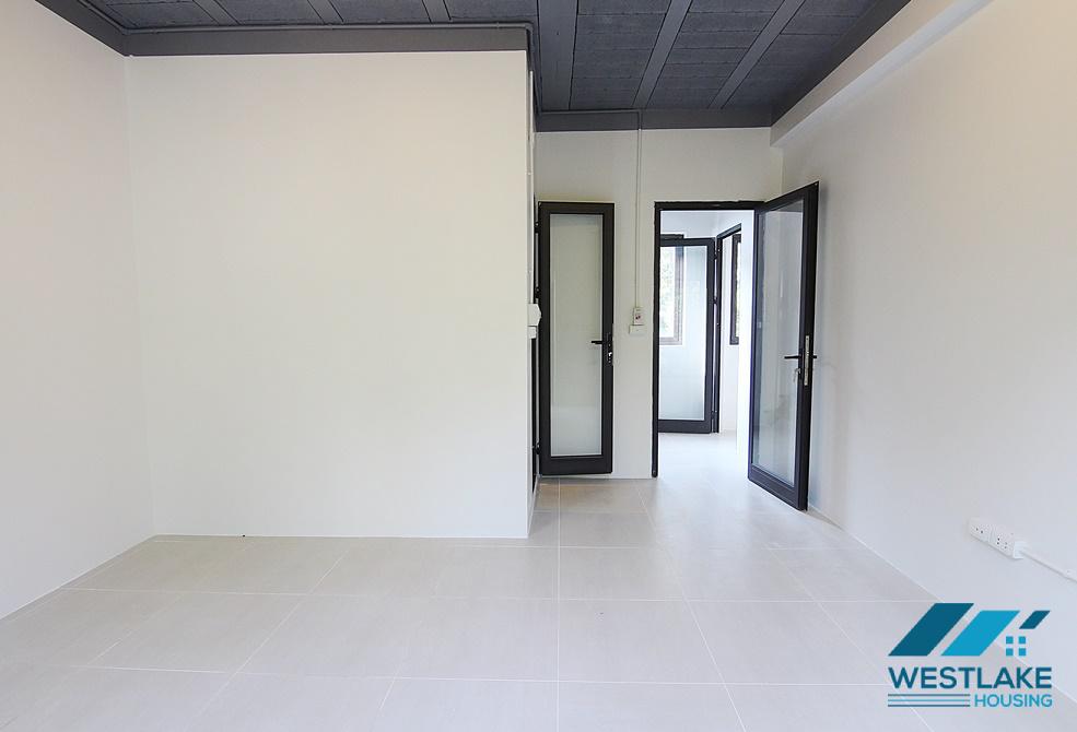 A beautiful garden house for rent in Dang Thai Mai, Tay Ho A beautiful garden house for rent in Dang Thai Mai, Tay Ho