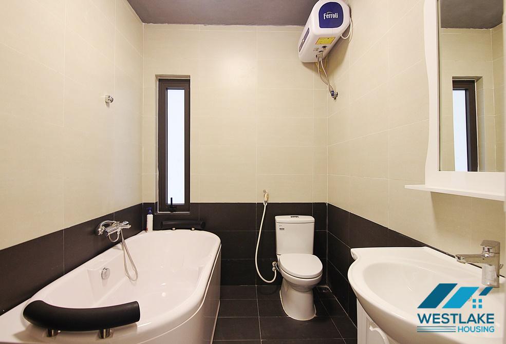 A beautiful garden house for rent in Dang Thai Mai, Tay Ho A beautiful garden house for rent in Dang Thai Mai, Tay Ho