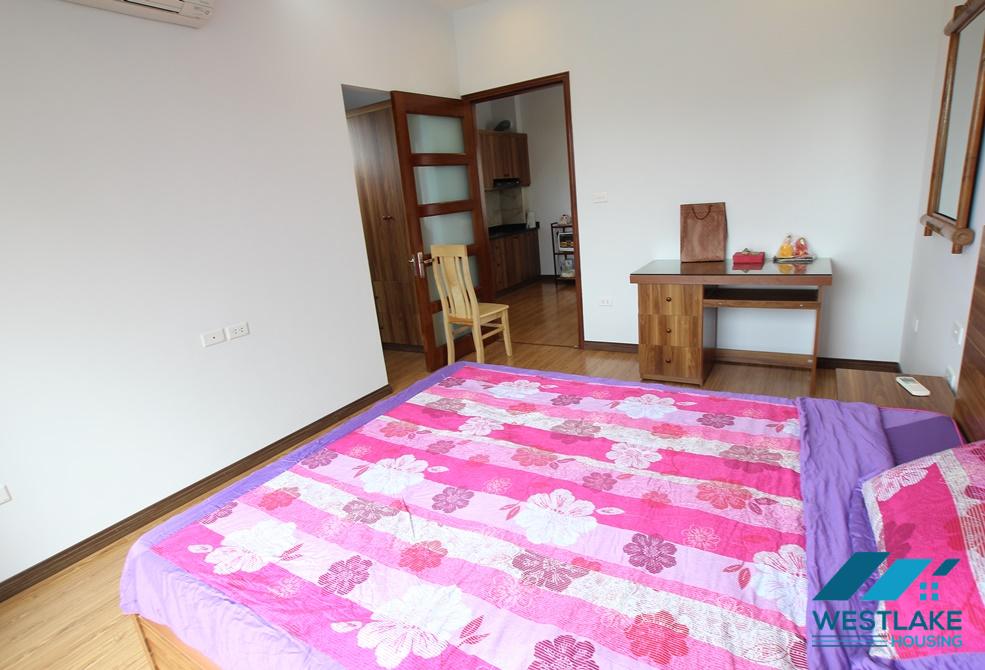 A nice apartment for lease in Dang Thai Mai, Tay Ho, Ha Noi A nice apartment for lease in Dang Thai Mai, Tay Ho, Ha Noi