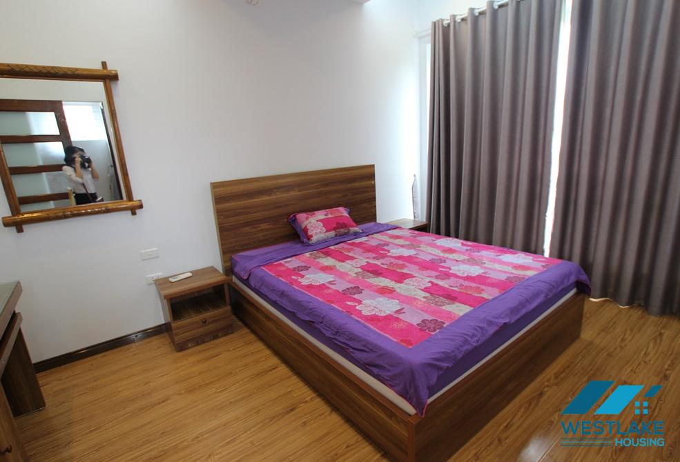 A nice apartment for lease in Dang Thai Mai, Tay Ho, Ha Noi A nice apartment for lease in Dang Thai Mai, Tay Ho, Ha Noi