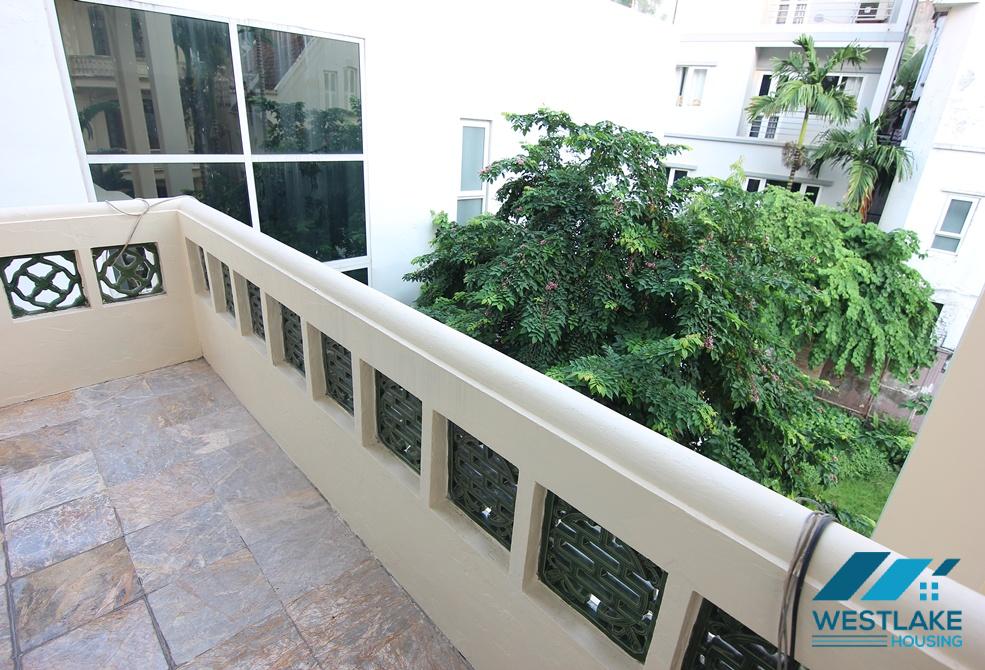 Beautiful mansion with lots of charms for rent in Tay Ho, Ha Noi Beautiful mansion with lots of charms for rent in Tay Ho, Ha Noi