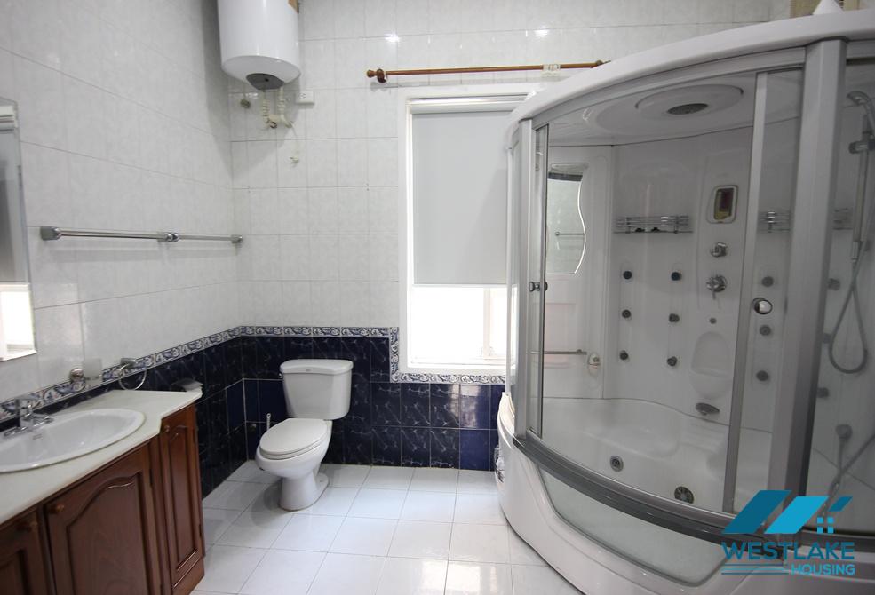 Beautiful mansion with lots of charms for rent in Tay Ho, Ha Noi Beautiful mansion with lots of charms for rent in Tay Ho, Ha Noi